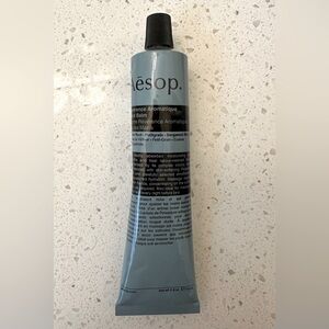 AESOP Reverence Aromatique Hand Balm 2.4oz